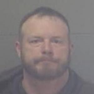 Donald Lavern Foster a registered Sex Offender of Missouri