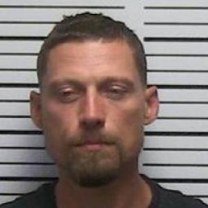 Michael Lynn Horner a registered Sex Offender of Missouri