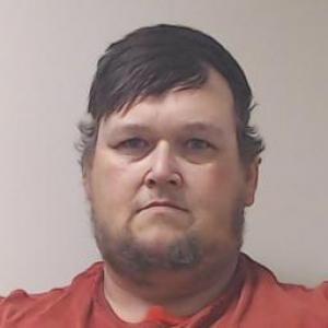 Justin Andrew Wynn a registered Sex Offender of Missouri