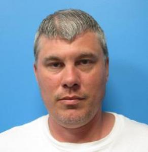 Michael Dale Stallsworth a registered Sex Offender of Missouri