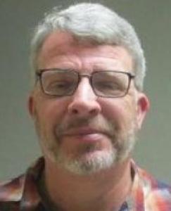 Thomas Clinton Miller a registered Sex Offender of Missouri