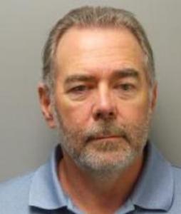 Kevin James Franzen a registered Sex Offender of Missouri