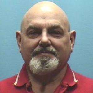 Edward Dale Safly a registered Sex Offender of Missouri