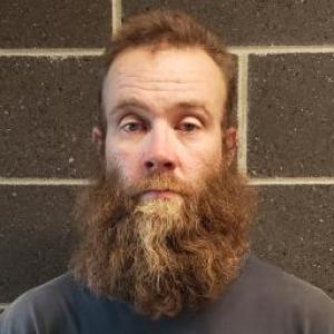 Reuben Curtis Ingram a registered Sex Offender of Missouri