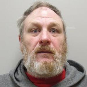 Steven Randall Demaree a registered Sex Offender of Missouri