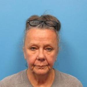 Carmella Beth Cramer a registered Sex Offender of Missouri