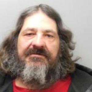 Larry Richard Boekemier a registered Sex Offender of Missouri