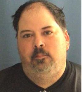 Steven Patrick Crooks a registered Sex Offender of Missouri