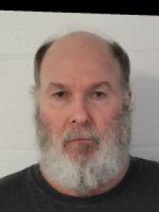 David Lee Alexander a registered Sex Offender of Missouri