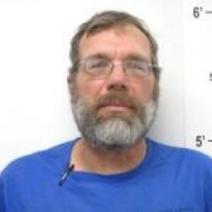 Robert Louis Meier Jr a registered Sex Offender of Missouri