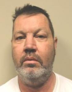 Jeffrey Steven Rhea a registered Sex Offender of Missouri