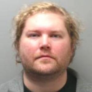 Michael Joel Eschbacher a registered Sex Offender of Missouri