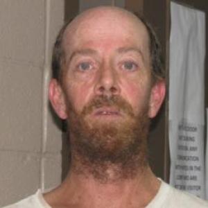 John Douglas Selby a registered Sex Offender of Missouri