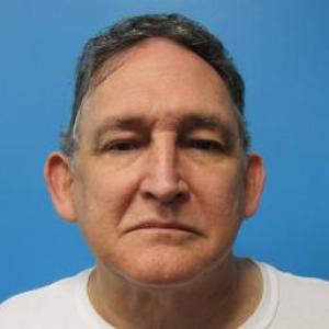 Robert Josephlee Bales a registered Sex Offender of Missouri