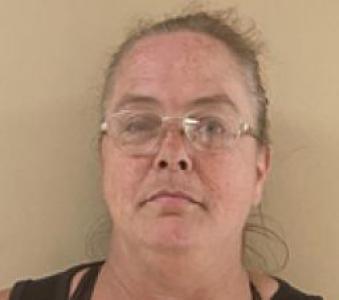 Chrystal Leigh Robinett a registered Sex Offender of Missouri