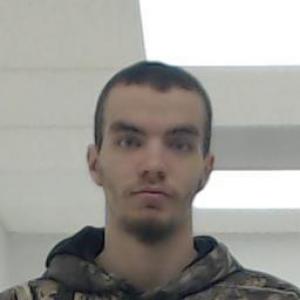 Austin Michael Clarkzimmerle a registered Sex Offender of Missouri