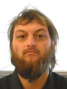 Alexandar Ernest Simmons a registered Sex Offender of Missouri