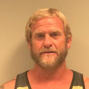 Shane Patrick Huddleston a registered Sex Offender of Missouri