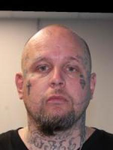 Brandon Douglas Duncan a registered Sex Offender of Missouri