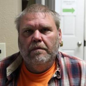 Joseph Lee Rhodes a registered Sex Offender of Missouri