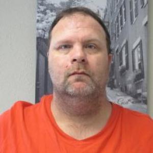 Bryan T Bridges a registered Sex Offender of Missouri