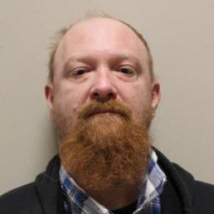 Michael James Shockley a registered Sex Offender of Missouri