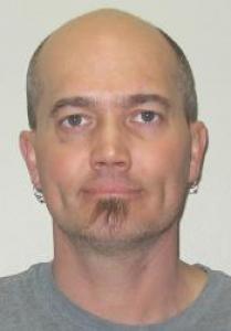 Terry Allen Lewis a registered Sex Offender of Missouri