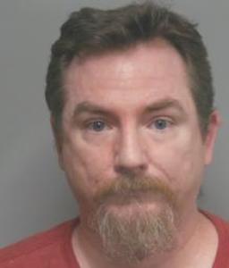 Ian Joseph Trammel a registered Sex Offender of Missouri