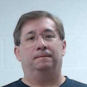 Michael David Duley Jr a registered Sex Offender of Missouri
