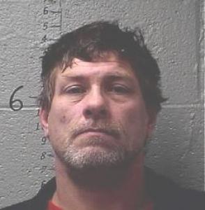 Corey Martin Richardson a registered Sex Offender of Missouri