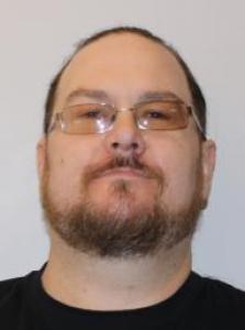 Jeffrey Wayne Barfield a registered Sex Offender of Missouri