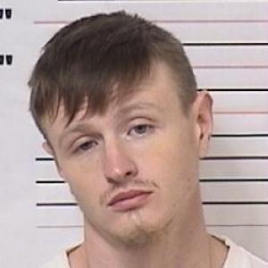 James Riley Yeomans a registered Sex Offender of Missouri