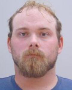 Cordal Steven Stewart a registered Sex Offender of Missouri