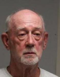 Donald Curtis Fowler a registered Sex Offender of Missouri