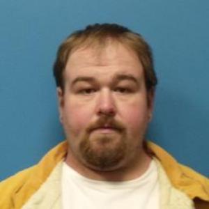 Gregory Allen White a registered Sex Offender of Missouri