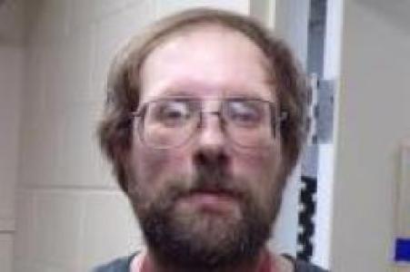 Noah Glenn Cadwell a registered Sex Offender of Missouri