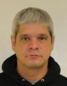 Ronald Edwin Evans a registered Sex Offender of Missouri