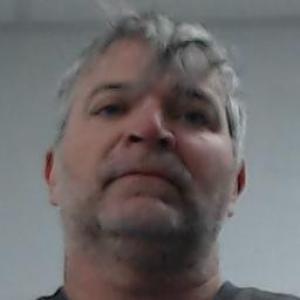 Wyman C Radford Jr a registered Sex Offender of Missouri