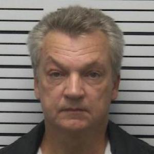 Clifford Wayne Millam a registered Sex Offender of Missouri