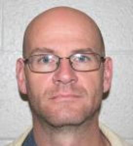 Steven Paul Clark Sr a registered Sex Offender of Missouri