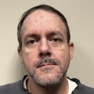 Cody Dean Turner a registered Sex Offender of Missouri