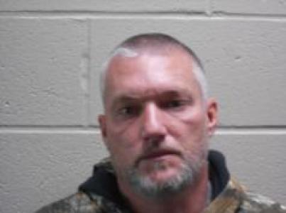 Jeremy Lyle White a registered Sex Offender of Missouri