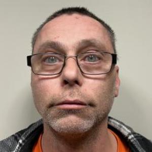 Robert Arthur Tucker a registered Sex Offender of Missouri