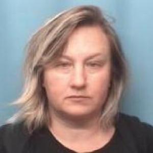 Angela Marie Lane a registered Sex Offender of Missouri