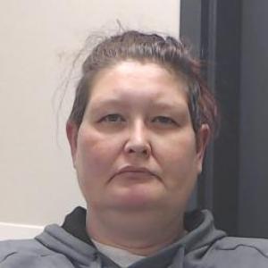 Rebecca Chaddock a registered Sex Offender of Missouri