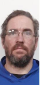 John Thomas Downing a registered Sex Offender of Missouri