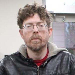 William Robert Olson a registered Sex Offender of Missouri