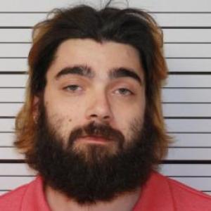 William Robert Holland a registered Sex Offender of Missouri