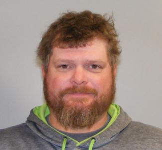 Dwaine Dean Kelley a registered Sex Offender of Missouri