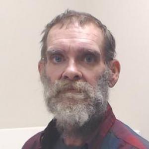 James Lawerence Reffner a registered Sex Offender of Missouri